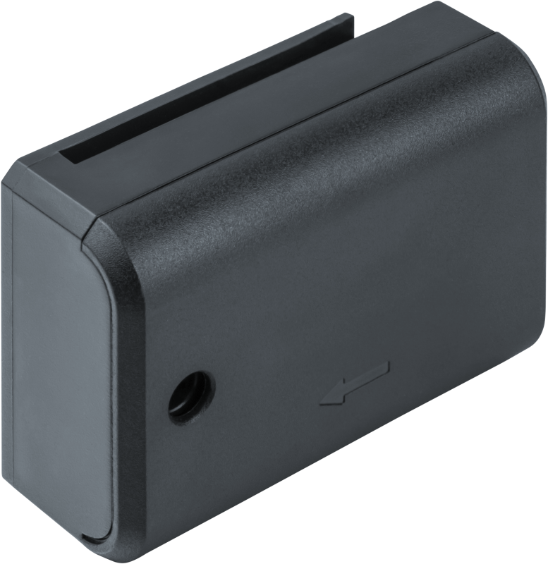  Аккумулятор NTA-RB-02 (3.7В 2400м/А) Navigator 95162 фото в каталоге от BTSprom.by