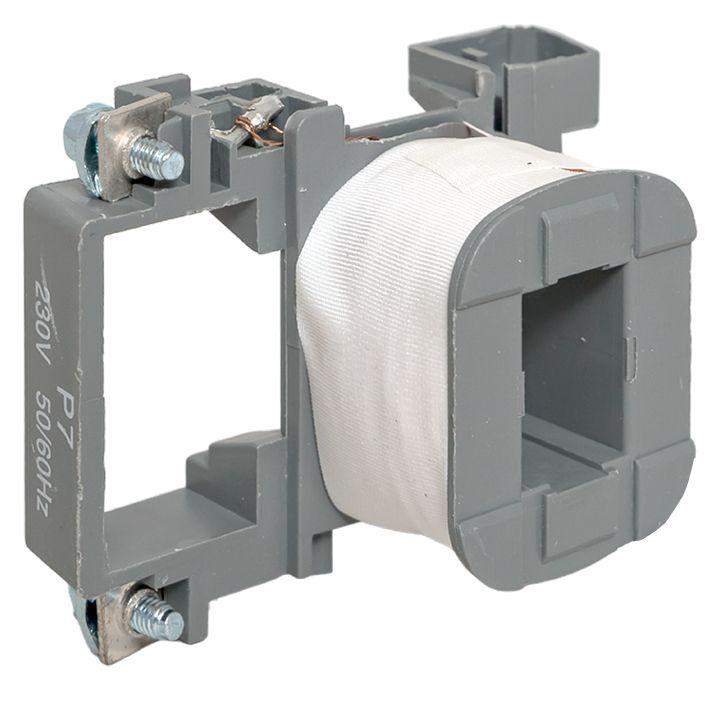 катушка управления кмэ 25а-32а 230в ekf ctr-k-25-32a-230v от BTSprom.by