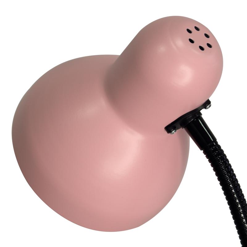  Светильник Флинт ННБ38-40-001 ШУВК.676251.001ТУ роз. матов. Трансвит 49034 фото в каталоге от BTSprom.by