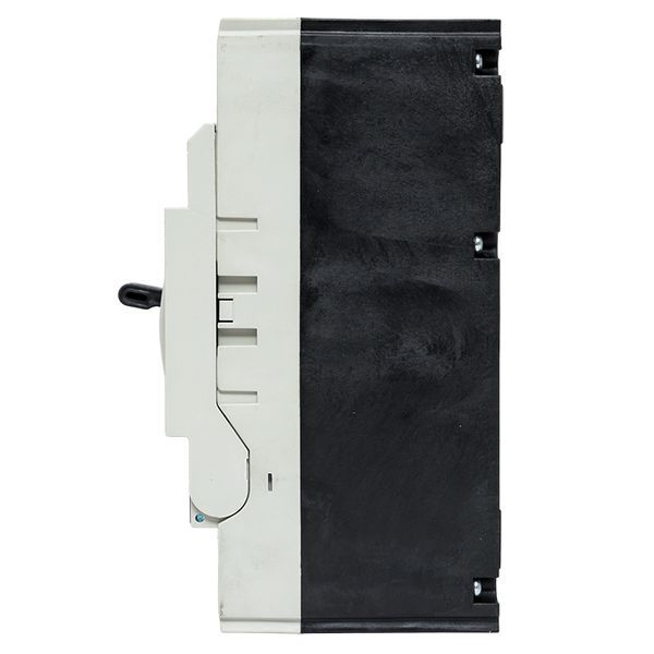  Выключатель автоматический 32А 80кА AV POWER-1/3 TR AVERES EKF mccb-13-32H-TR-av фото в каталоге от BTSprom.by