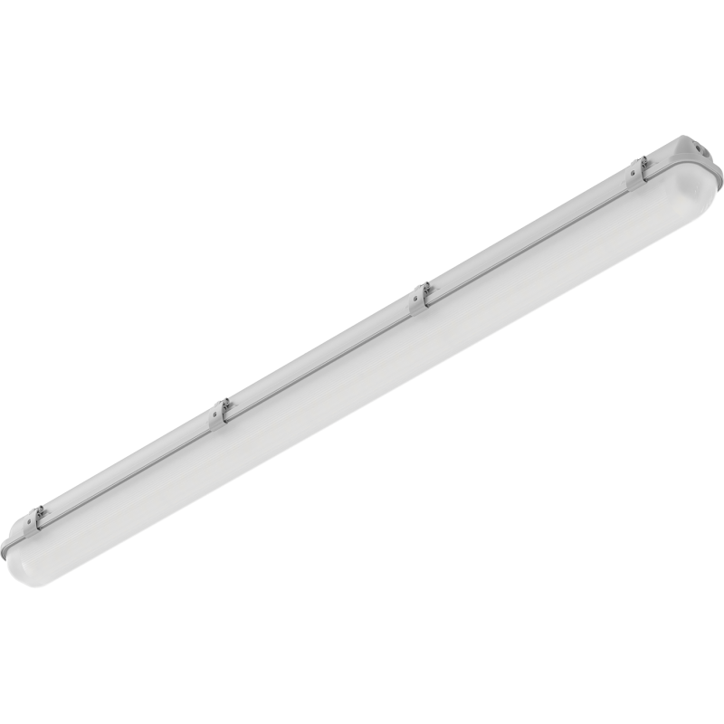 светильник светодиодный arctic standard 1200 th 4000к потолочный ст 1088000510 от BTSprom.by