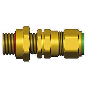 ввод кабельный kbb-r20-pn-м25-k-01 сст 2218773 от BTSprom.by