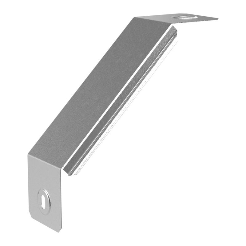 Крышка для угла вертикал. внешн. 90град. осн.100 Стандарт HDZ Промрукав PR16.1929 от BTSprom.by