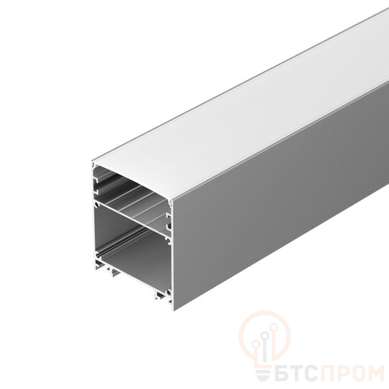 Профиль LINE-6070-3000 ANOD L3000 алюм. Arlight 047502 фото в каталоге от BTSprom.by  Профиль LINE-6070-3000 ANOD L3000 алюм. Arlight 047502 фото в каталоге от BTSprom.by