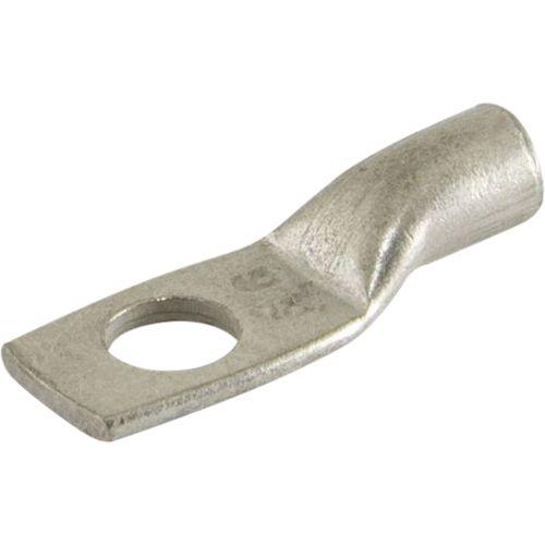  Наконечник медный луженый ТМЛ 70-10-13 ЭРА Б0062564 фото в каталоге от BTSprom.by