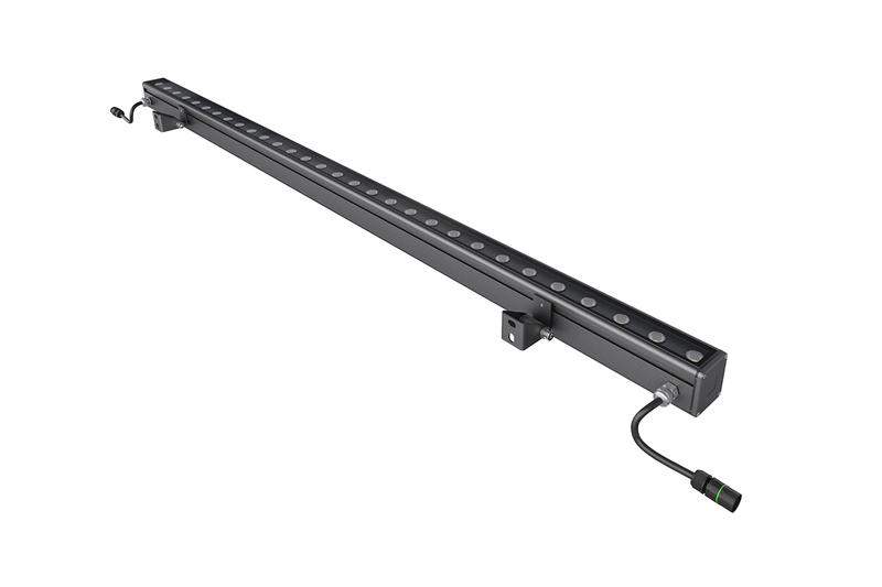 светильник le-сбу-37-035-7315-67т "архитектор 2.0" led-effect 7315 от BTSprom.by