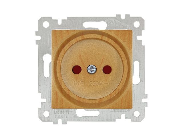 выключатель автоматический 10а 6iн ак50б-2мом2 рег 50гц ip54 ту16-522.136-78 кэаз 104742 от BTSprom.by