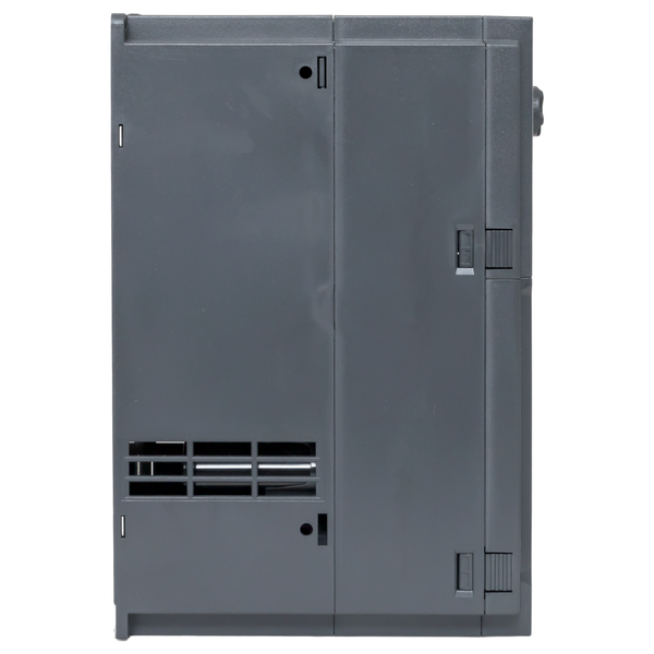  Преобразователь частоты PRO-Drive PD-150-FC-11K-43-B EKF PD-150-FC-11K-43-B фото в каталоге от BTSprom.by