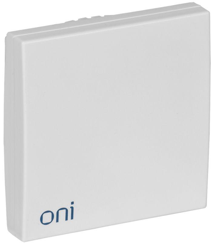 датчик температуры для помещений pt1000 oni tsi-1-pt1000 от BTSprom.by