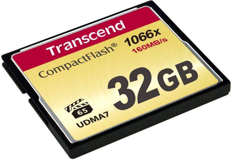 Карта памяти TS32GCF1000 32GB CompactFlash 1000x Transcend 1000501877 фото в каталоге от BTSprom.by  Карта памяти TS32GCF1000 32GB CompactFlash 1000x Transcend 1000501877 фото в каталоге от BTSprom.by