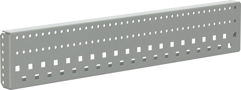 рейка боковая усиленная 400 format (уп.2шт) iek fo-00-rsb-040 от BTSprom.by