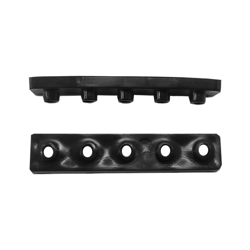 планка ду.5 (уп.50шт) овен 136553 от BTSprom.by