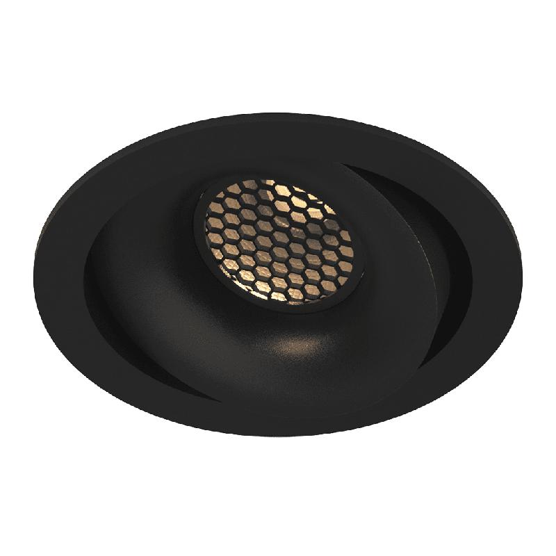  Решетка экранирующая антибликовая SWG PRO 00-00003777 фото в каталоге от BTSprom.by