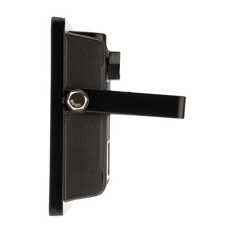  Прожектор цветного свечения мультиколор (RGB) 10Вт с пультом дистанц. упр.Rexant 605-010 фото в каталоге от BTSprom.by