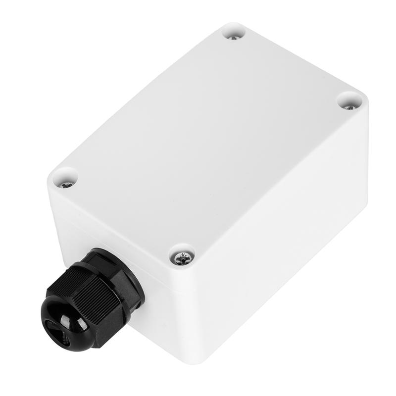  Датчик температуры уличный ATF1-PT1000 SHUFT НС-0007648 фото в каталоге от BTSprom.by