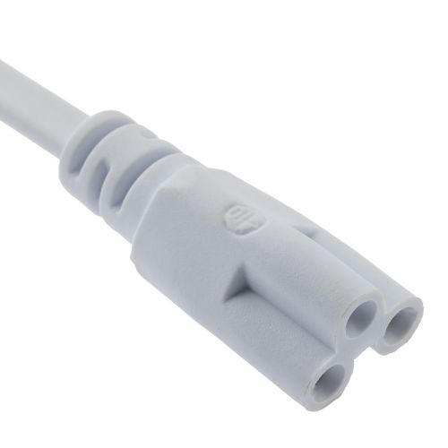  Провод для подключения 1.5 м с таймером работы FITO-LINETIME (100/1500) Эра Б0049314 фото в каталоге от BTSprom.by