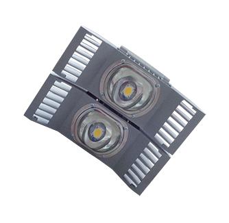 прожектор светодиодный osf130-37-c-63 nlco 240323 от BTSprom.by