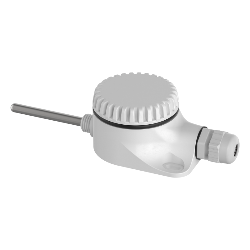  Датчик температуры ДТС3222-РТ100.В3.50 ОВЕН 138614 фото в каталоге от BTSprom.by