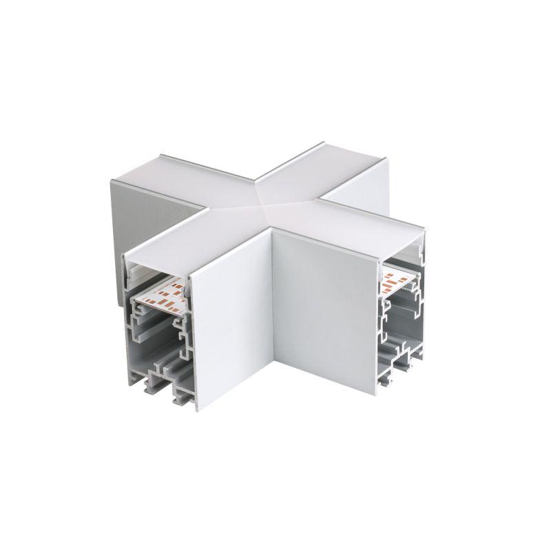 угол s2-line-4067-x90 крестовой металл arlight 021253 от BTSprom.by