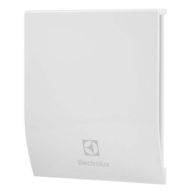 вентилятор вытяжной серии magic eafm-120t с таймером electrolux нс-1127168 от BTSprom.by