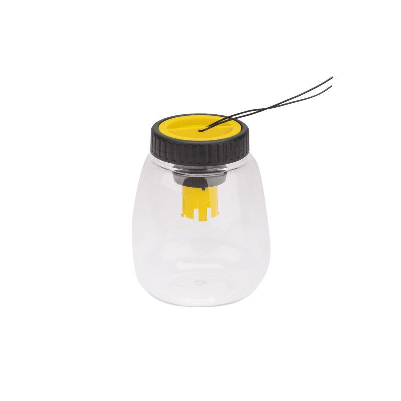 ловушка для ос r 30м четыре сезона 71-0091-f от BTSprom.by