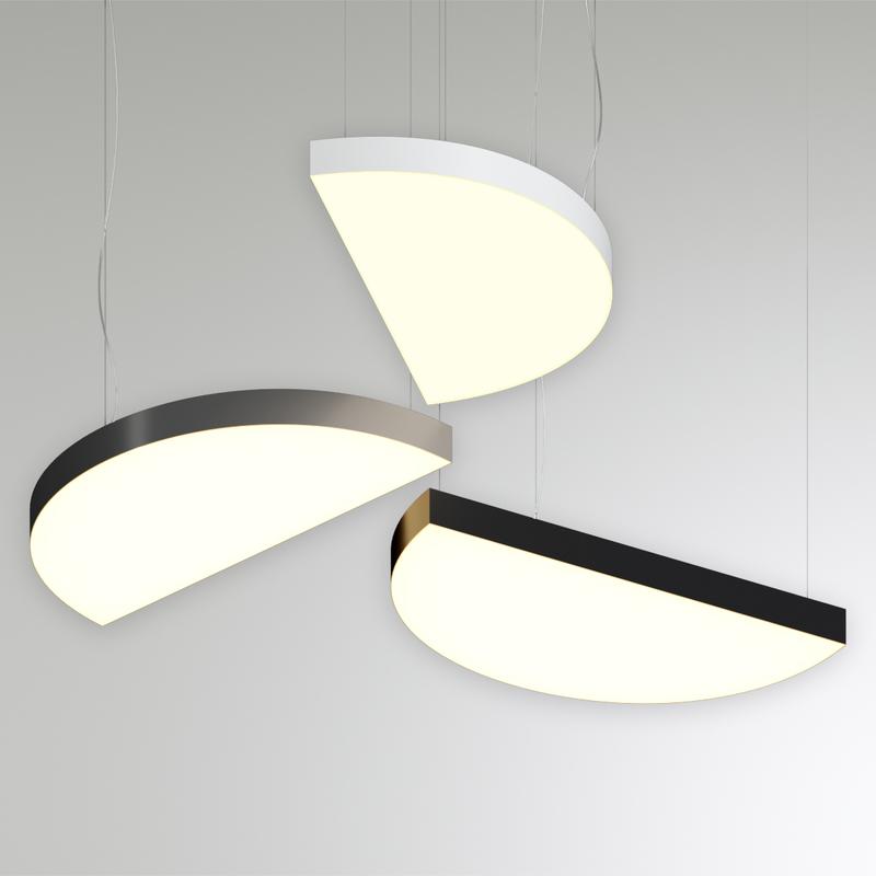 светильник светодиодный rve-lbx-taco-1500-n 106вт 4000к 1500х750х120мм накладной бел. rvelektro rve00001970 от BTSprom.by светильник светодиодный rve-lbx-taco-1500-n 106вт 4000к 1500х750х120мм накладной бел. rvelektro rve00001970 от BTSprom.by