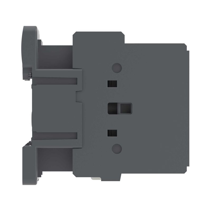  Контактор магнитный YON DSC025 25A 12.5кВт AC3 3P кат.24В AC 1НО YON DSC025-3C10A024 фото в каталоге от BTSprom.by