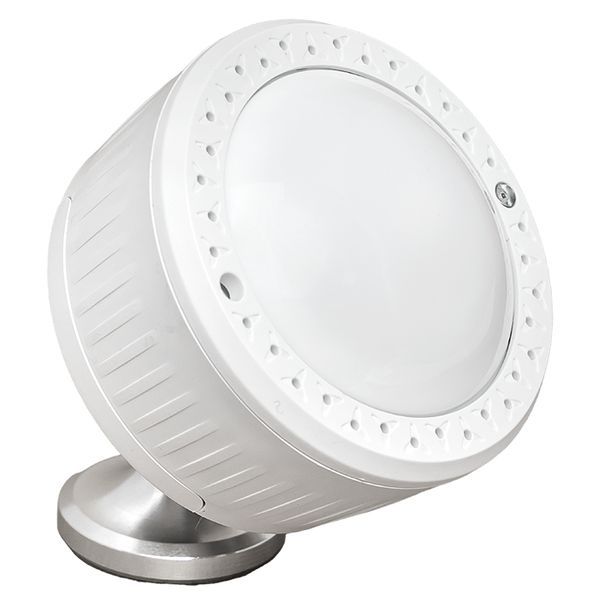 датчик 4в1 умный zigbee connect ekf is-thpl-zb от BTSprom.by