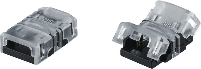 коннектор для светодиодной ленты 93 177 nlsc-i01-10mm-pchp-pchp-ip65 navigator 93177 от BTSprom.by коннектор для светодиодной ленты 93 177 nlsc-i01-10mm-pchp-pchp-ip65 navigator 93177 от BTSprom.by