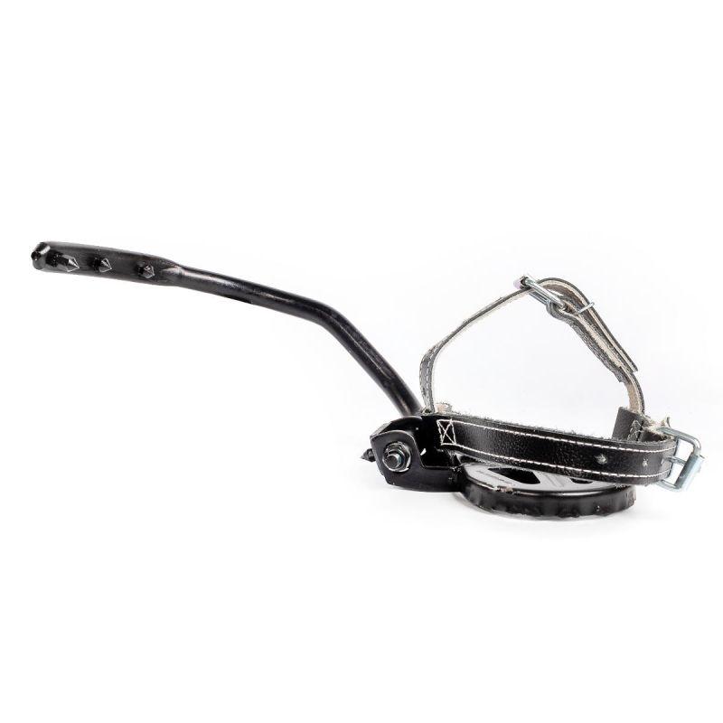  Когти КМ-2 КВТ 60547 фото в каталоге от BTSprom.by