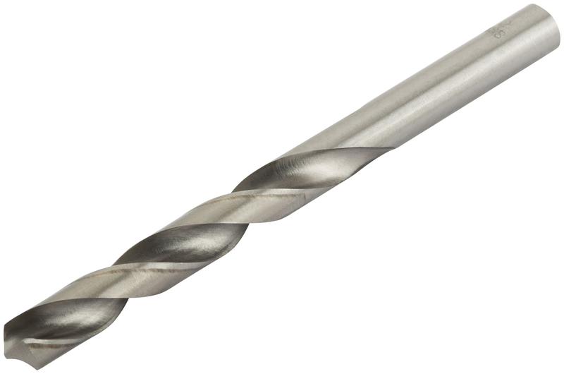  Сверло по металлу HSS полированные 12.0мм (уп.5шт) FIT 33782 фото в каталоге от BTSprom.by
