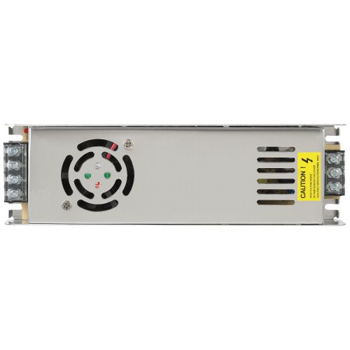  Блок питания LP-LED 350W-IP20-12V-S Эра Б0061128 фото в каталоге от BTSprom.by