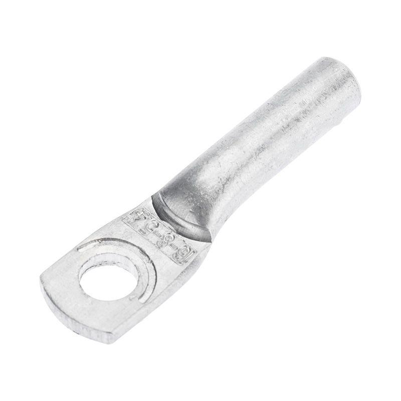 наконечник алюминиевый та 240-20-20 (уп.10шт) rexant 07-4410 от BTSprom.by