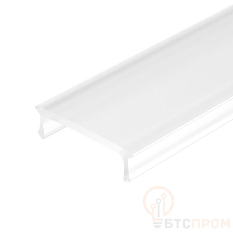 Экран ARH-LINE-3000 OPAL-PM пластик (уп.3м) Arlight 047948 фото в каталоге от BTSprom.by  Экран ARH-LINE-3000 OPAL-PM пластик (уп.3м) Arlight 047948 фото в каталоге от BTSprom.by