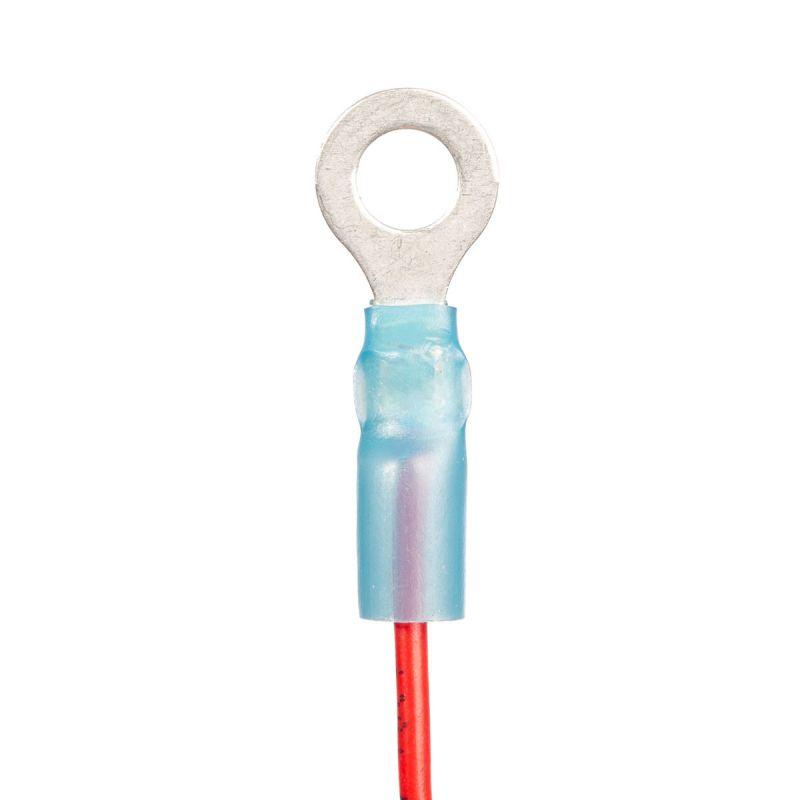  Матрица МПК-10 КВТ 69964 фото в каталоге от BTSprom.by