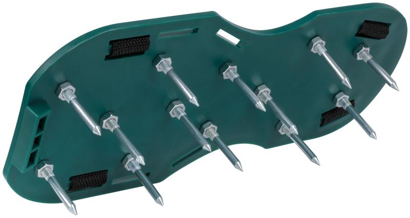  Подошва для наливных полов. длина шипов 40мм FIT 04135 фото в каталоге от BTSprom.by