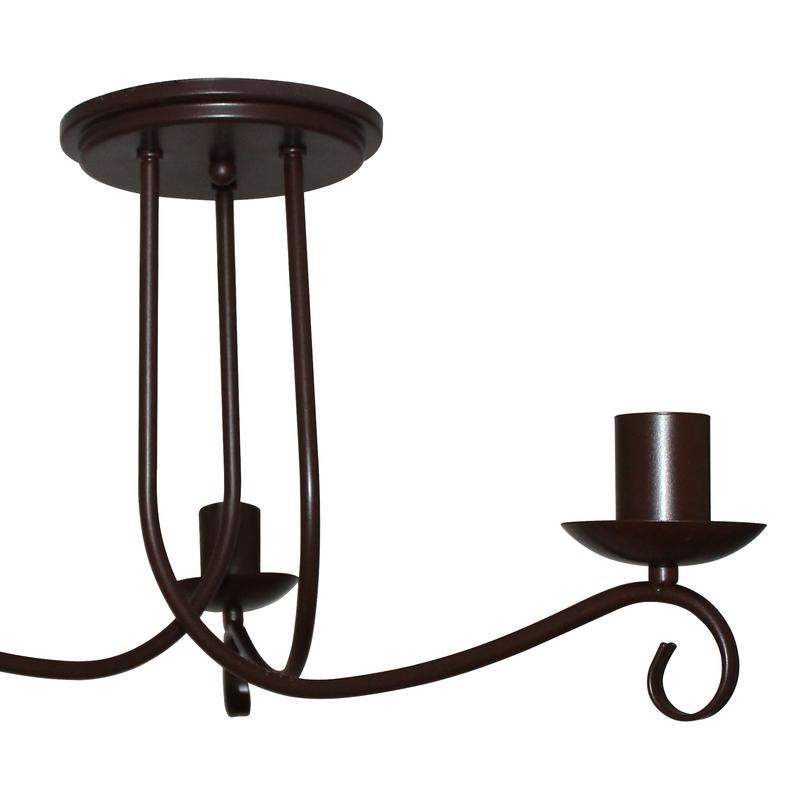 Светильник НПБ 01-3х60-199 "Вилла" 131 E27 матов. корич. (инд. упак.) Элетех 1005404575 фото в каталоге от BTSprom.by  Светильник НПБ 01-3х60-199 "Вилла" 131 E27 матов. корич. (инд. упак.) Элетех 1005404575 фото в каталоге от BTSprom.by