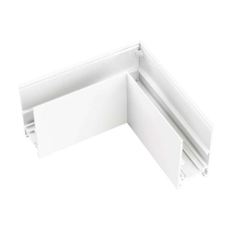коннектор угловой mag-orient-con-2652-l90 (wh) (ip20 металл) arlight 035810 от BTSprom.by