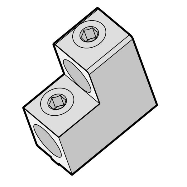 адаптер переходник комплект 3 пол. под 2 провод ebt33; ts630 ls electric 70821173804 от BTSprom.by адаптер переходник комплект 3 пол. под 2 провод ebt33; ts630 ls electric 70821173804 от BTSprom.by