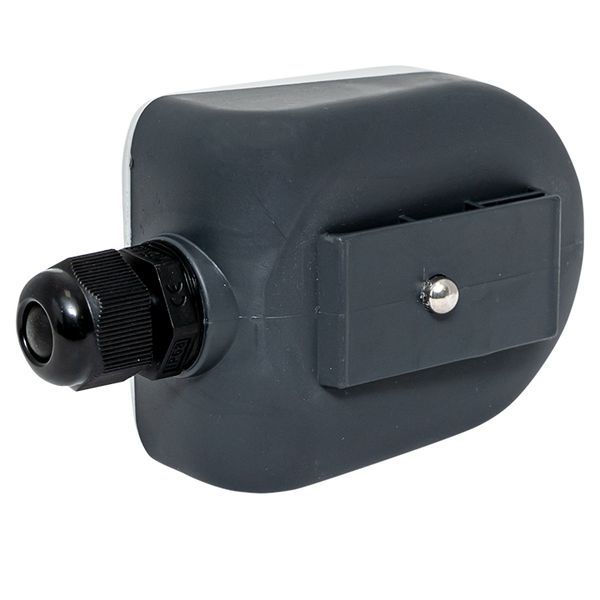  Датчик температуры наружного воздуха (быстродействующий) EKF RTD20-OUT2-PT1000 фото в каталоге от BTSprom.by