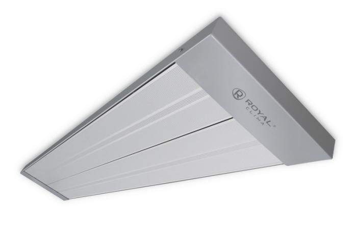 обогреватель инфракрасный 2квт raggio rih-r2000s/ii royal clima нс-1586499 от BTSprom.by обогреватель инфракрасный 2квт raggio rih-r2000s/ii royal clima нс-1586499 от BTSprom.by