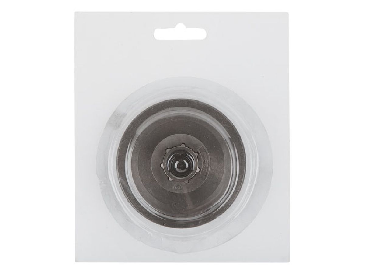 цепное колесо бензопилы  в сб. 4500/5200  0,325" (eco) csp-x5200-30 от BTSprom.by