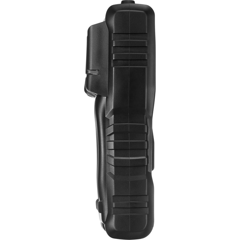  Мультиметр цифровой DM3C ARMA2L 5 IEK A2L5-DM13-03 фото в каталоге от BTSprom.by