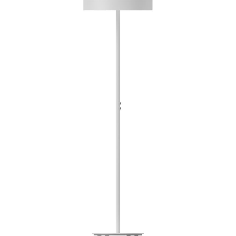  Светильник STANDSOL LED 40 (600) WH 4000K down СТ 1781000010 фото в каталоге от BTSprom.by