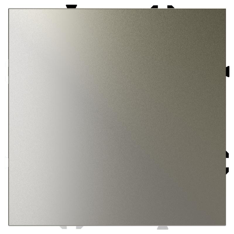 заглушка сп s70 с суппортом механизм шелк voltum vls080104 от BTSprom.by