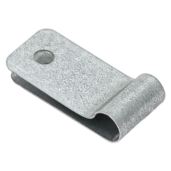  Зажим крепежный КТСР.О1-25 Ц EKF ktcp-01-25 фото в каталоге от BTSprom.by