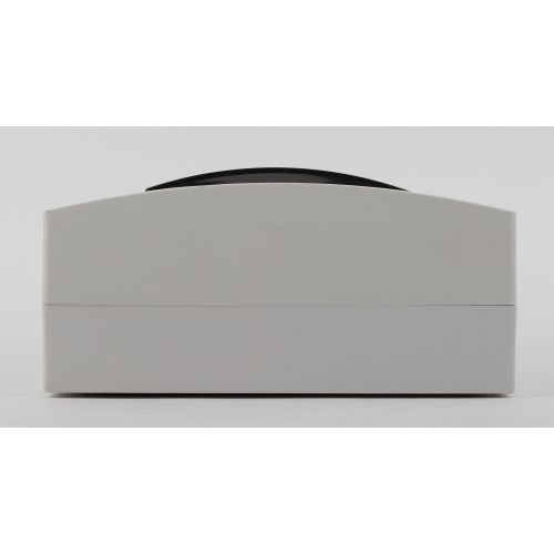  Бокс ЩРН-П-15 мод. навесной пластик IP41 SIMPLE NO-box_simple-plastic_15_surface ЭРА Б0041526 фото в каталоге от BTSprom.by