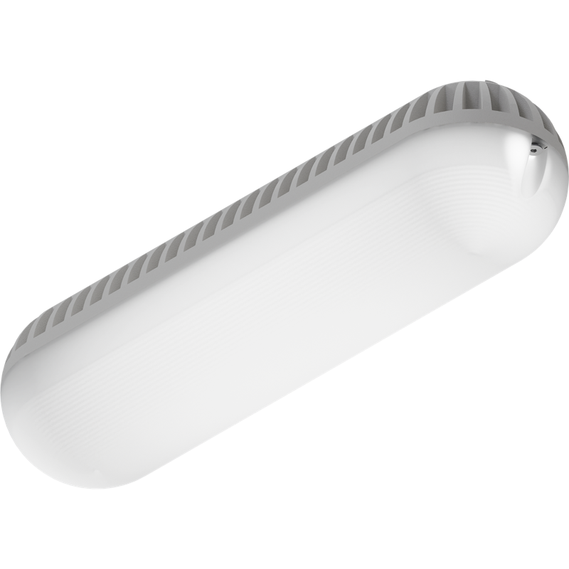 светильник светодиодный od led 12вт 5000к ip65 потолочный ст 1142000060 от BTSprom.by