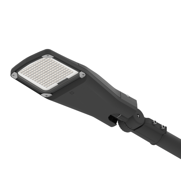 светильник caravella midi 60w dw1 827 ral9006 crh ст 1354001650 от BTSprom.by