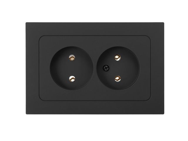 кросс шкон -ум/2 -8 -fc/st "8 -fc/d/apc "8 -fc/apc ссд 130404-02100 от BTSprom.by